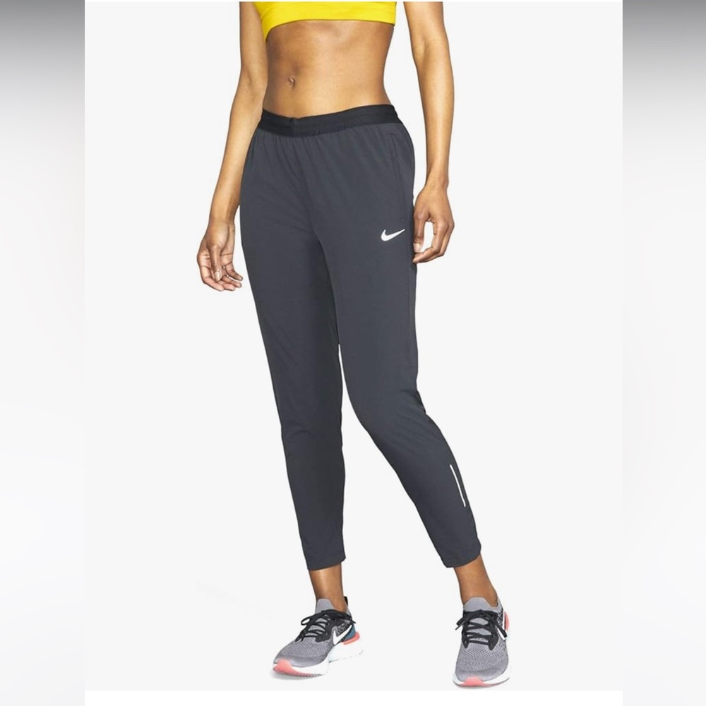 NIKE Flex Standard Fit Pants NWT